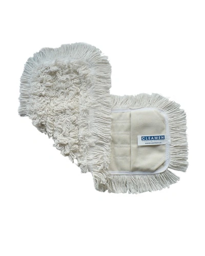 Kapsový mop 40 cm bavlna.jpg Kapsový mop 40 cm bavlna.jpg