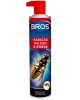 Bros spray proti vosám a sršňům hasičák 300ml Bros spray proti vosám a sršňům hasičák 300ml