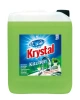 Prostředek čistící KRYSTAL na kuchyně.jpg