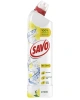 Savo WC Citron 750ml Savo WC Citron 750ml
