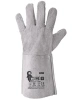 RUKAVICE CXS SYRO, SVÁŘECÍ RUKAVICE CXS SYRO, SVÁŘECÍ