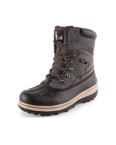 obuv poloholeňová zimní cxs winter snow, 2340-006-999, 800x1000.jpg obuv poloholeňová zimní cxs winter snow, 2340-006-999, 800x1000.jpg