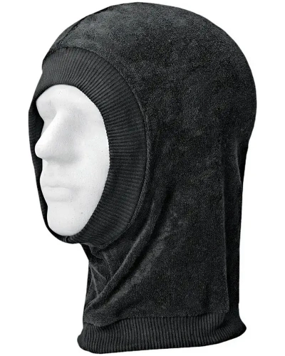 kukla zimní TED.jpg kukla zimní TED.jpg