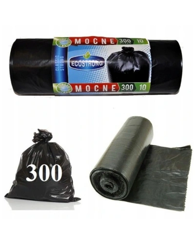 VP1560156000005 VP1560156000005