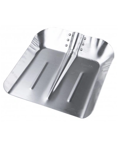 Lopata ALU velká 26x29cm Lopata ALU velká 26x29cm