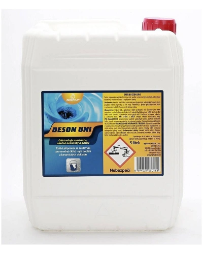 deson uni.jpg deson uni.jpg
