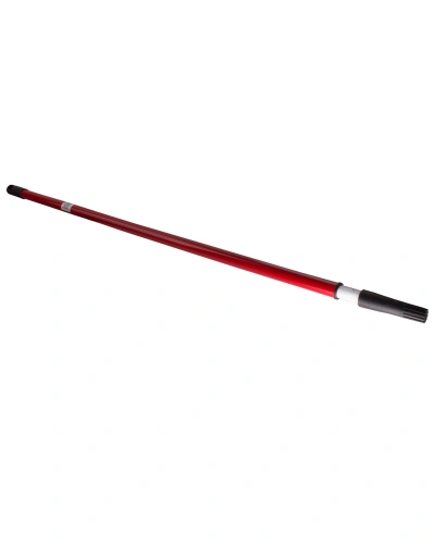 Tyč PROFI teleskopická 100-200 cm Tyč PROFI teleskopická 100-200 cm