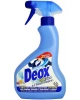 Deox.jpg Deox.jpg