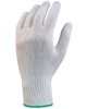 RUKAVICE CXS KASA, TEXTILNÍ RUKAVICE CXS KASA, TEXTILNÍ
