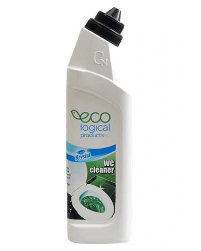 Prostředek na WC KRYSTAL ECO 750ml.jpg Prostředek na WC KRYSTAL ECO 750ml.jpg