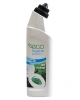 Prostředek na WC KRYSTAL ECO 750ml.jpg Prostředek na WC KRYSTAL ECO 750ml.jpg