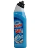 KRYSTAL WC GEL modrý 750ml .jpg KRYSTAL WC GEL modrý 750ml .jpg