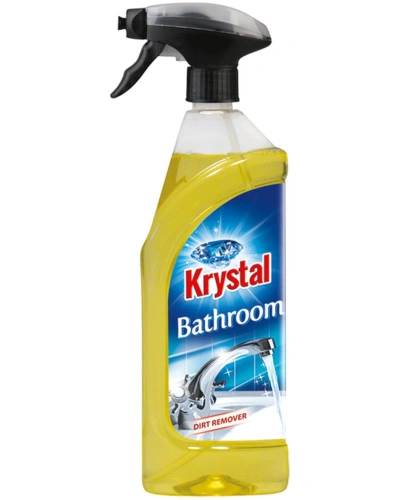 Krystal na koupelny.jpg