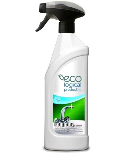 Prostředek na koupelny KRYSTAL ECO 750ml.jpg Prostředek na koupelny KRYSTAL ECO 750ml.jpg