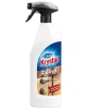 Leštěnka na nábytek KRYSTAL 750ml.jpg