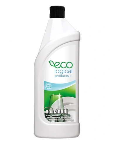 Prostředek na nádobí KRYSTAL ECO 750ml.jpg Prostředek na nádobí KRYSTAL ECO 750ml.jpg