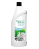 Prostředek na nádobí KRYSTAL ECO 750ml.jpg Prostředek na nádobí KRYSTAL ECO 750ml.jpg