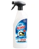 Univerzální dezinfekce Krystal 750ml.jpg