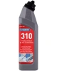 CLEAMEN 310 750ml  WC čistič na keramiku kyselý CLEAMEN 310 750ml  WC čistič na keramiku kyselý