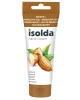 Krém ISOLDA keratin s mandlovým olejem.jpg Krém ISOLDA keratin s mandlovým olejem.jpg