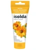 Krém ISOLDA měsíček.jpg Krém ISOLDA měsíček.jpg