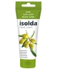 Krém ISOLDA oliva s čajovníkovým olejem.jpg Krém ISOLDA oliva s čajovníkovým olejem.jpg