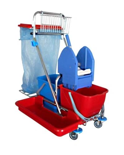 Úklidový vozík 2x17l s pytlem.jpg Úklidový vozík 2x17l s pytlem.jpg