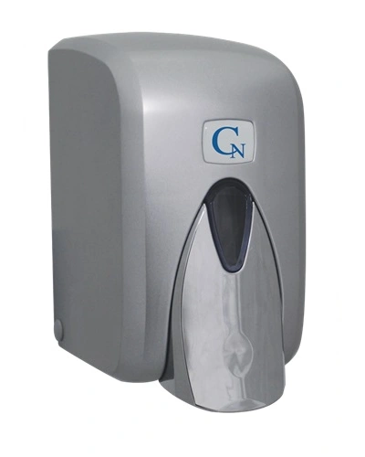 Dávkovač tekutého mýdla 500ml