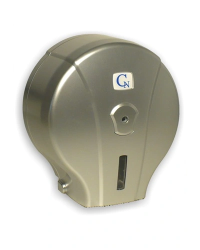 Zásobník toaletního papíru JUMBO 280