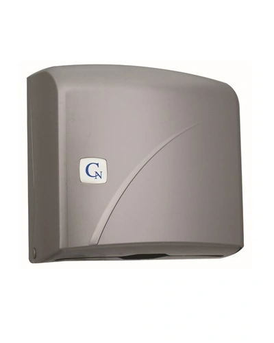 Zásobník ručníků Z2000