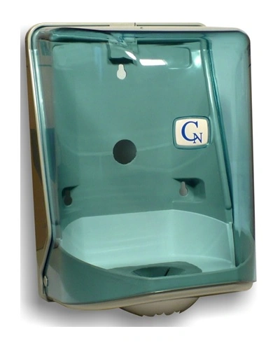 Zásobník ručníků v roli