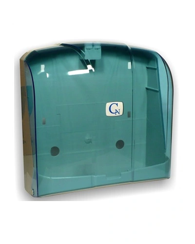 Zásobník ručníků ZZ