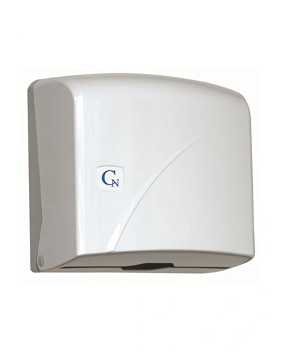 Zásobník ručníků Z2000 Zásobník ručníků Z2000