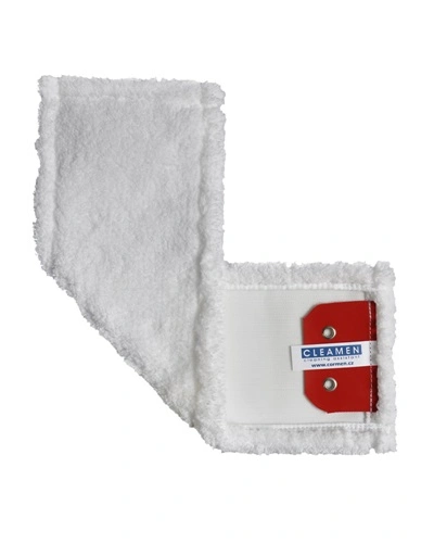 Jazykový mop 40 cm mikrovlákno s druky.jpg Jazykový mop 40 cm mikrovlákno s druky.jpg