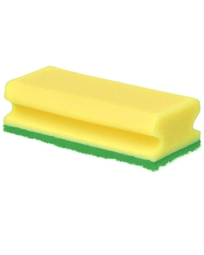 houbička na nádobí.jpg houbička na nádobí.jpg