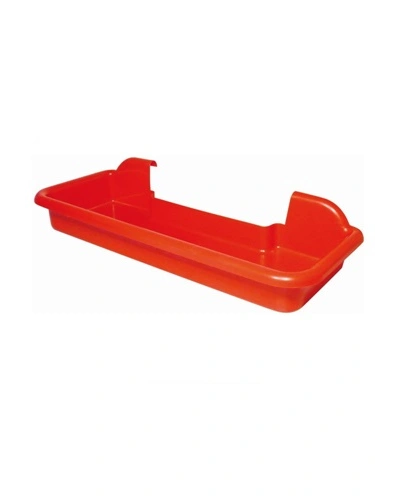 Podpěra mopu k úklidovému vozíku.jpg Podpěra mopu k úklidovému vozíku.jpg