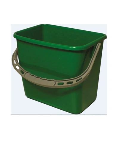 Vědro pro úklidový vozík 5l .jpg Vědro pro úklidový vozík 5l .jpg