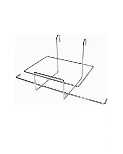 Nosič vědra k úklidovému vozíku 6 l.jpg Nosič vědra k úklidovému vozíku 6 l.jpg