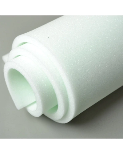 molitan stočený.jpg molitan stočený.jpg