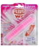 Pulirapid WC závěs 43g Fiorito Pulirapid WC závěs 43g Fiorito