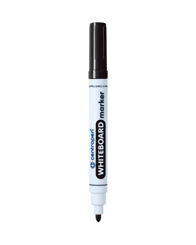 Popisovač Centropen 8559 na tabule Popisovač Centropen 8559 na tabule