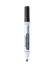 Popisovač Centropen 8559 na tabule Popisovač Centropen 8559 na tabule