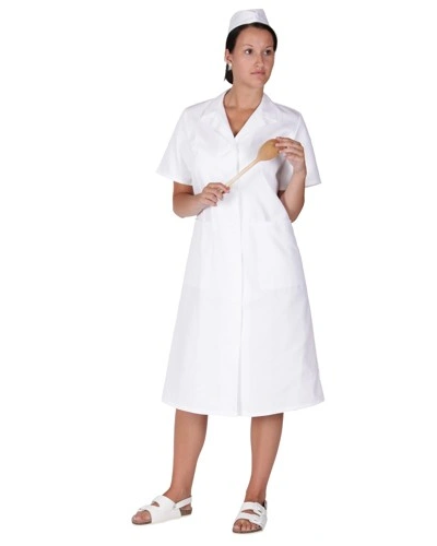 TD0012000000000.jpg TD0012000000000.jpg