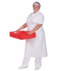 TD00180000000.jpg TD00180000000.jpg