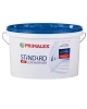 Primalex STANDARD 7,5 kg