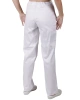 Dámské kalhoty 0476 - bílé