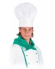 Šátek třírohý 0740