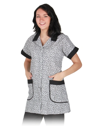 Dámská halena 1204 - pomněnka