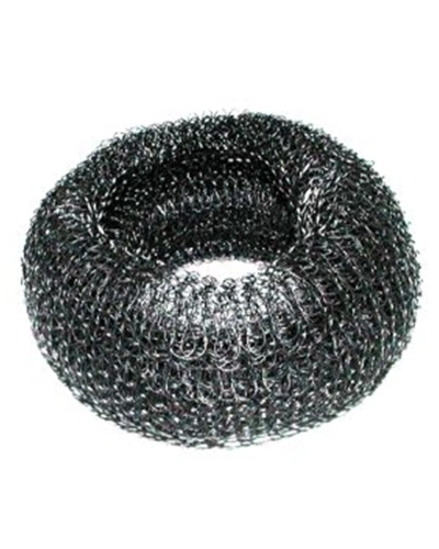 Drátěnka kovová Maxi Drátěnka kovová Maxi