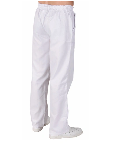 Kalhoty prac. pas, 2506 UNISEX Kalhoty prac. pas, 2506 UNISEX